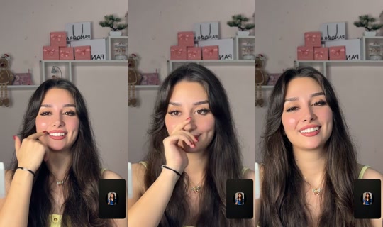taya200225's Live Session — Jun 14, 2026, 11:31 PM