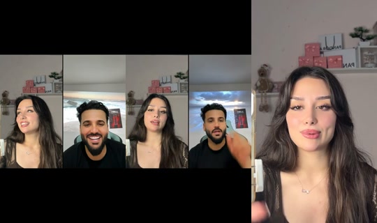 taya200225's Live Session — Jun 15, 2026, 10:47 PM