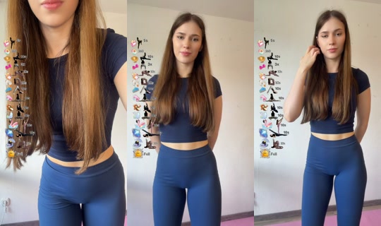 taya_ronti2.0's Live Session — Jun 13, 2026, 3:22 PM