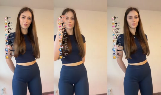 taya_ronti2.0's Live Session — Jun 13, 2026, 6:59 PM