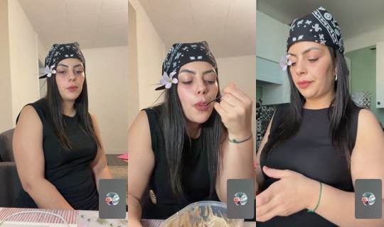 taymewaldi's Live Session — Jun 15, 2026, 2:57 PM