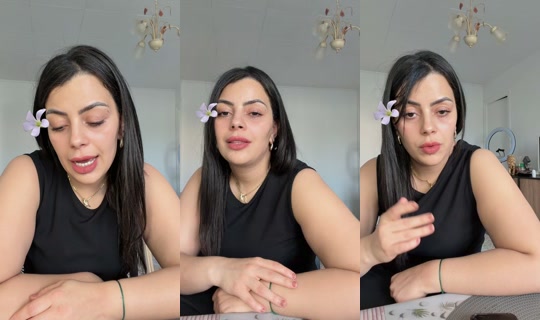 taymewaldi's Live Session — Jun 15, 2026, 5:49 PM