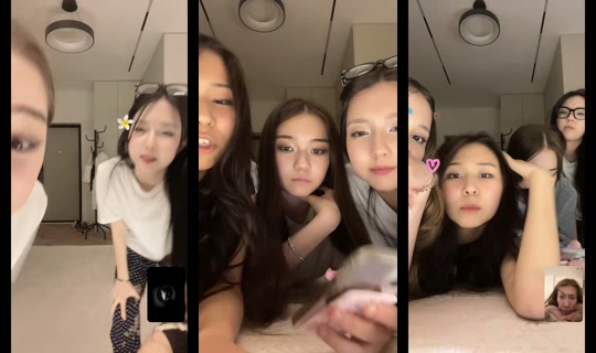 tearsofhanoi's Live Session — Apr 25, 2026, 6:43 PM