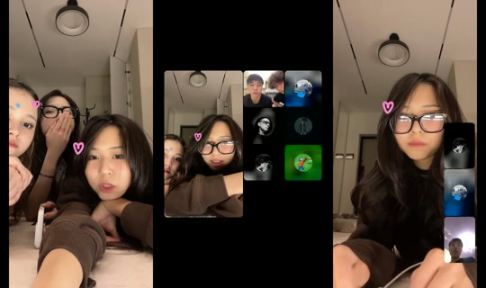 tearsofhanoi's Live Session — Apr 25, 2026, 8:16 PM