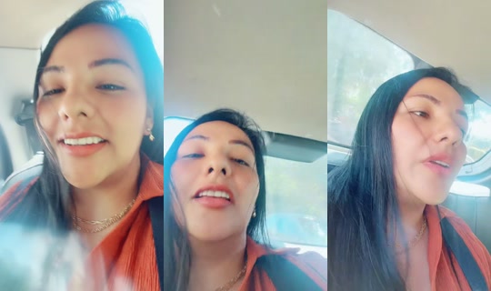 telgrantumamiyoana's Live Session — Jun 13, 2026, 3:31 PM