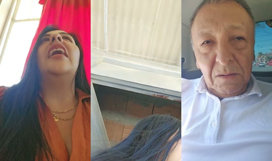 telgrantumamiyoana's Live Session — Jun 13, 2026, 4:31 PM