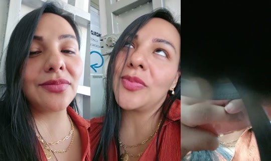 telgrantumamiyoana's Live Session — Jun 13, 2026, 5:26 PM
