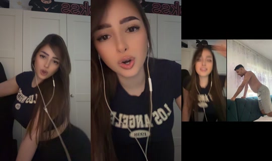 teodoraavukoviic's Live Session — Jun 15, 2026, 1:11 PM