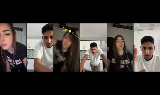teodoraavukoviic's Live Session — Jun 15, 2026, 2:04 PM