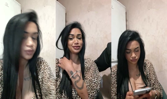 teressa_.s's Live Session — Apr 27, 2026, 8:38 PM