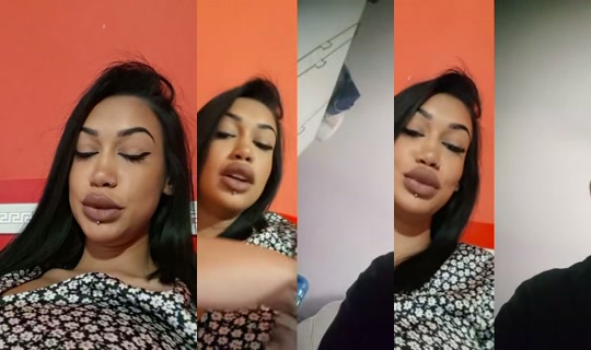 teressa_.s's Live Session — Apr 29, 2026, 1:28 PM