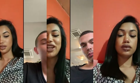 teressa_.s Saved on Apr 29, 2026, 3:08 PM