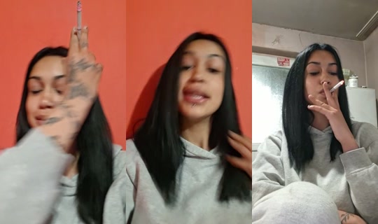 teressa_.s's Live Session — Apr 30, 2026, 5:47 PM