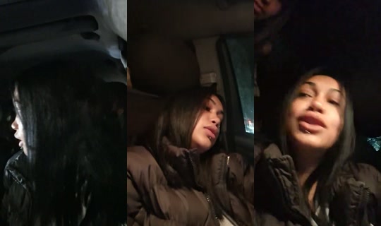 teressa_.s's Live Session — Apr 30, 2026, 6:37 PM