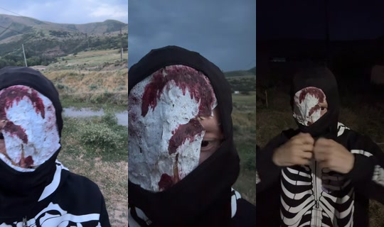 terrorblady0's Live Session — Jun 15, 2026, 3:05 PM