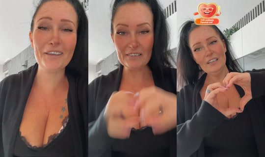 teufelchen0285's Live Session — Jun 15, 2026, 9:33 AM