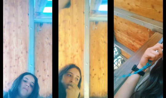 thais_gs5's Live Session — Jun 13, 2026, 3:55 PM