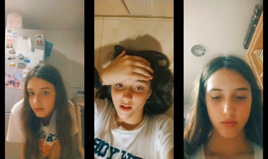 thais_gs5's Live Session — Jun 13, 2026, 7:26 PM