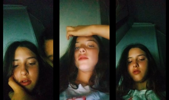 thais_gs5's Live Session — Jun 14, 2026, 12:28 AM