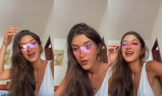 thalitskb's Live Session — Jun 13, 2026, 3:51 PM