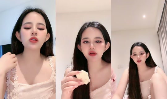 thanhsaplive04's Live Session — Jun 14, 2026, 6:40 AM