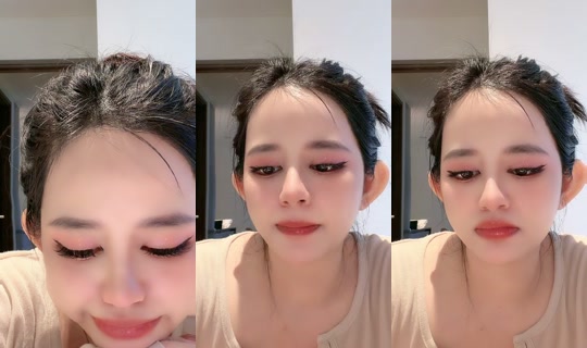 thanhsaplive04's Live Session — Jun 14, 2026, 8:21 AM