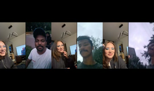 the.grethea's Live Session — Jun 14, 2026, 7:38 PM