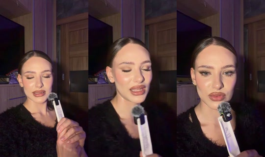 the.grethea's Live Session — Jun 15, 2026, 9:54 PM