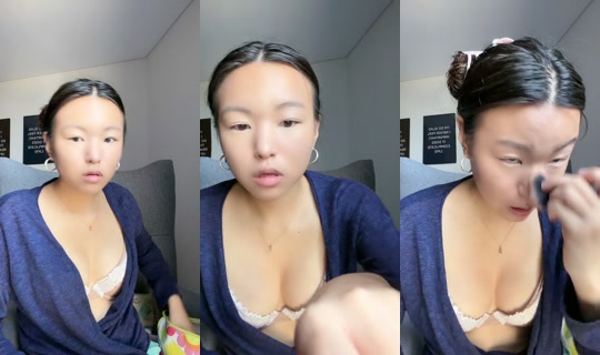 thelolaloopsy's Live Session — Jun 15, 2026, 1:08 AM