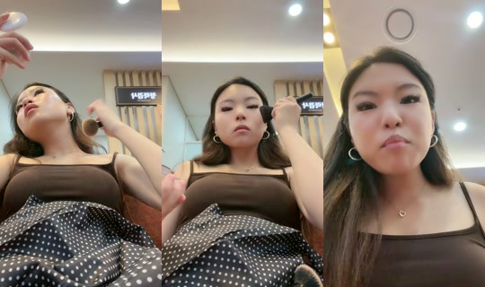 thelolaloopsy's Live Session — Jun 15, 2026, 11:47 PM