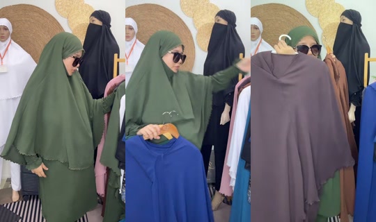 thewow.collection Saved on Apr 28, 2026, 5:36 PM