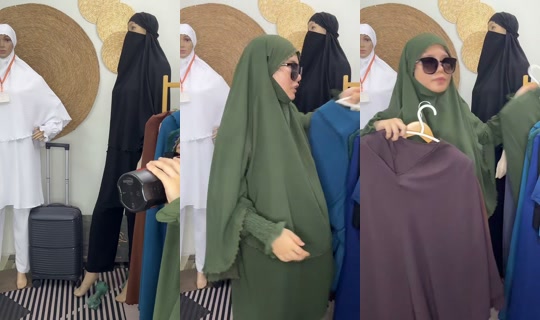 thewow.collection Saved on Apr 28, 2026, 5:47 PM