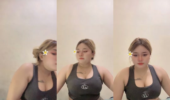 tiaraashbb's Live Session — Jun 15, 2026, 6:02 PM