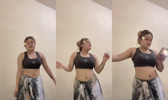 tiaraashbb's Live Session — Jun 15, 2026, 6:46 PM