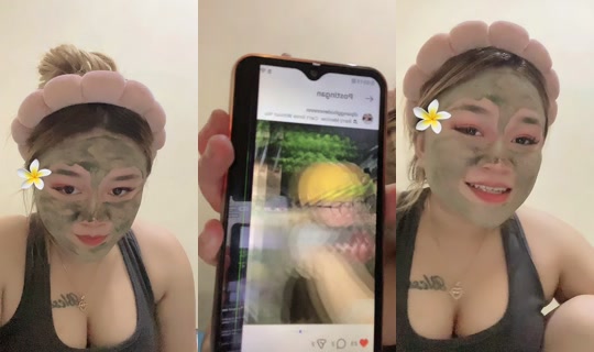 tiaraashbb's Live Session — Jun 15, 2026, 7:56 PM