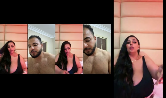tigrawyt3's Live Session — Jun 13, 2026, 7:03 PM