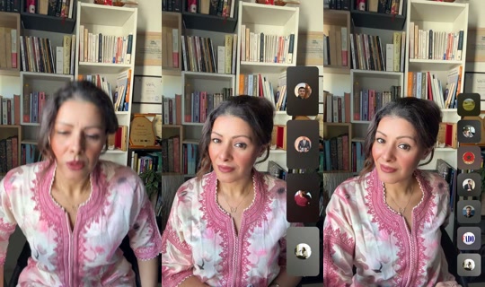 tiktok_poesie.loubna's Live Session — Apr 24, 2026, 3:49 PM