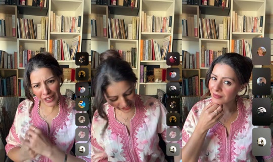 tiktok_poesie.loubna Saved on Apr 24, 2026, 5:30 PM