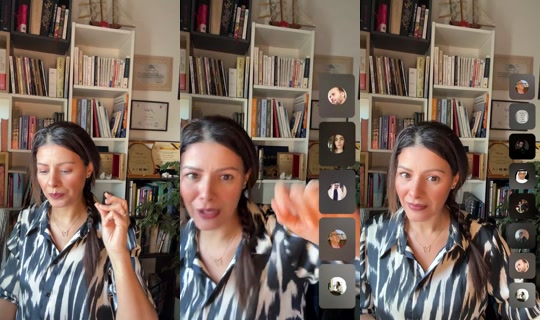 tiktok_poesie.loubna Saved on Apr 28, 2026, 3:47 PM