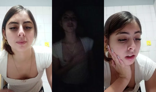 tiktoklol010's Live Session — Jun 14, 2026, 4:10 AM