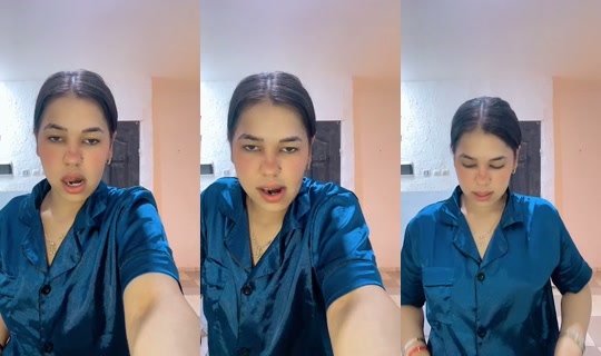 timoucha638's Live Session — Jun 13, 2026, 4:31 PM