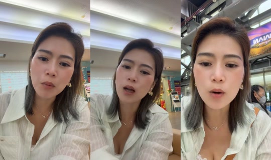 tina5977's Live Session — Jun 15, 2026, 7:28 AM