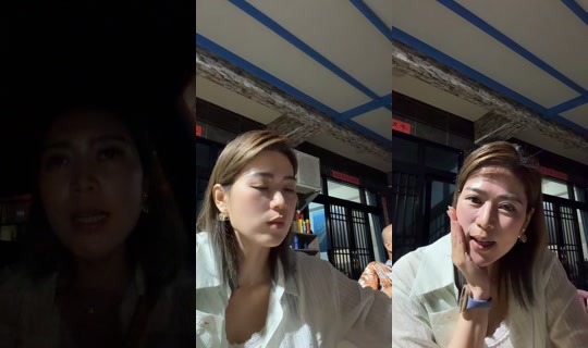 tina5977's Live Session — Jun 15, 2026, 1:02 PM