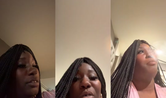 tinaasnoww31's Live Session — Jun 13, 2026, 2:56 PM