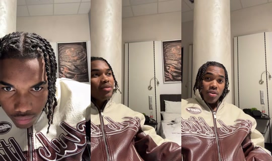 tininho_cruz Saved on Apr 28, 2026, 6:58 PM