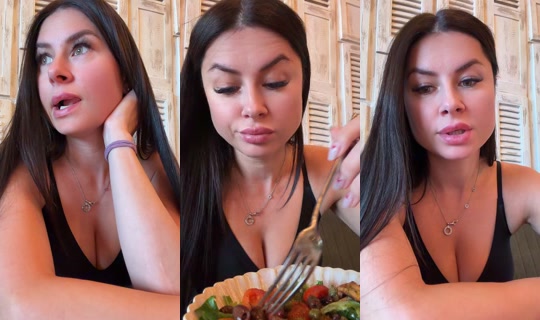 torythebest Saved on Apr 24, 2026, 11:40 AM