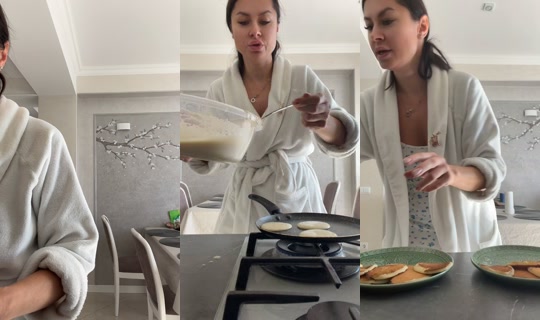 torythebest Saved on Apr 25, 2026, 6:44 AM