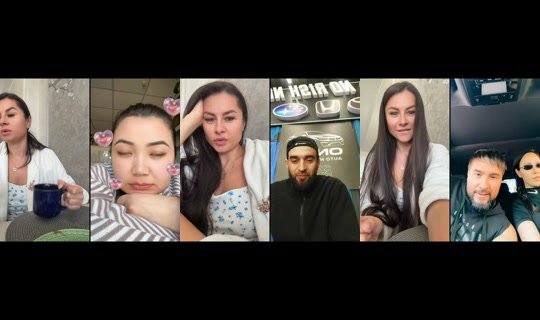 torythebest Saved on Apr 25, 2026, 7:35 AM