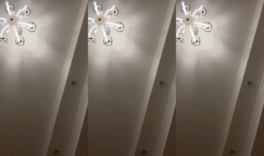 torythebest Saved on Apr 25, 2026, 5:41 PM