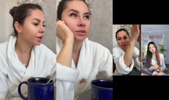 torythebest Saved on Apr 26, 2026, 6:38 AM